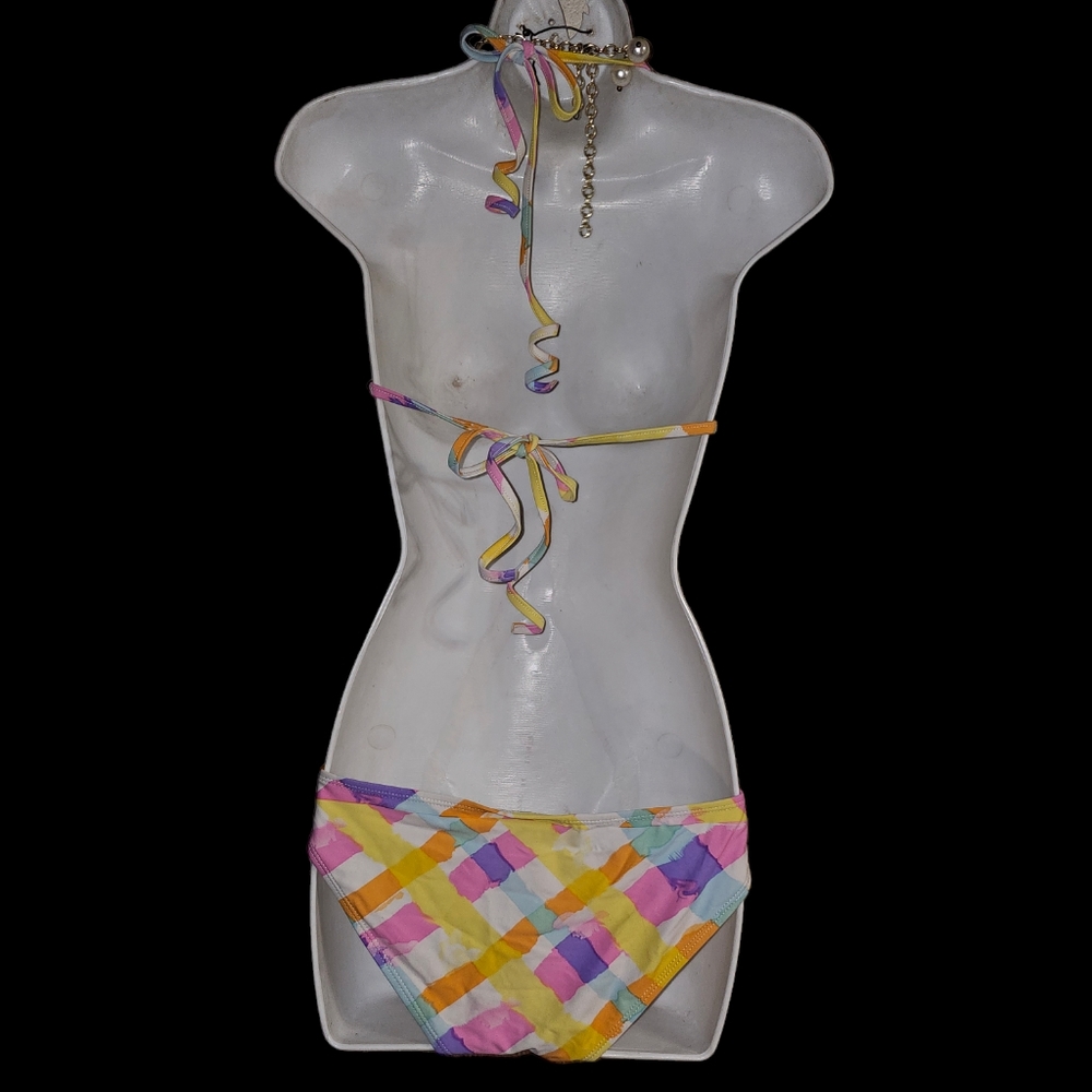 ❤️Ingear Bathing Suit - Picture 2 of 3